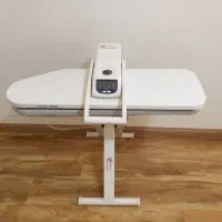 اتو پرس فوما اصل ژاپن