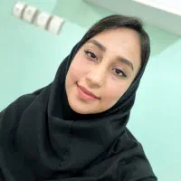 بهبود درد مفاصل ودیسک و آرترز