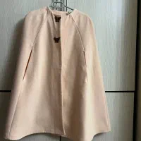 کاپشن و پالتو و مانتو|لباس|اسلام‌شهر, مسکن مهر اسلاشهر (شهرک امام خمینی)|دیوار