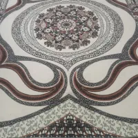 روفرشی