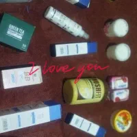 ارزانسرا کاله