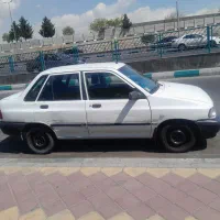 پراید مدل۹۰