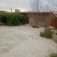 اجاره ویلایی سالیانه مهرآباد