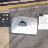 وسایل قدیمی