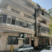 150متر-واحد-تولیدی
