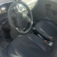 پرای مدل ۹۳