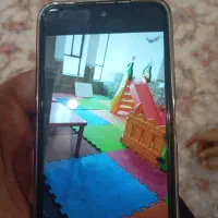 تعدادی وسایل مهد فروشی|اسباببازی|جیرفت, |دیوار