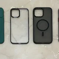 قاب ۱۲ پرومکس