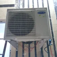 نصب تعمیرشبانه روزی اسپیلت اسپیلیت اسپلیت کولرگازی