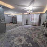 آپارتمان 140 متری بر اصلی باقراباد|فروش آپارتمان|رشت, سعدی (تختی)|دیوار