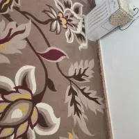 قایچه فانتزی