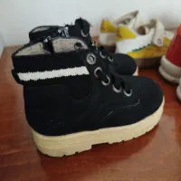 کفش پسرانه|کفش و لباس بچه|خرم‌آباد, |دیوار