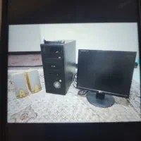 کامپیوتر