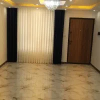 خانه ویلایی ۱۶۰ متری|فروش خانه و ویلا|لاهیجان, بوجایه|دیوار