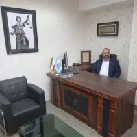 وکیل پایه یک متخصص در دعاوی خانواده