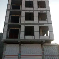 بنا مهمار هستم|خدمات پیشه و مهارت|بناب, |دیوار