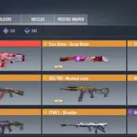 کالاف|کنسول، بازی ویدئویی و آنلاین|خوی, |دیوار