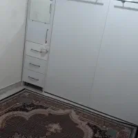 فروش یک واحد آپارتمان|فروش آپارتمان|شهریار, شهرک امیریه|دیوار