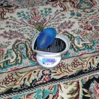 جواهر|جواهرات|خاش, |دیوار