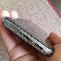 سامسونگ Galaxy S23 FE با حافظهٔ ۲۵۶ گیگابایت|موبایل|تهران, فلاح|دیوار