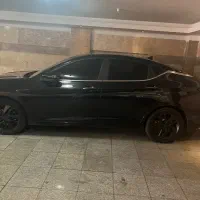 kmcj7|خودرو سواری و وانت|تهران, پرستار|دیوار