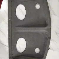 تخته باند 141