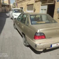 خودرو
