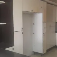 کابینت