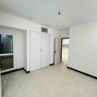 واحد فول زیر قیمت|فروش آپارتمان|هشتگرد, شهرک گلخانه|دیوار