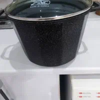 تعدادی وسایل منزل فروشی سرخ کن چرخ گوشت فرش ترازو|فرش|اصفهان, بهارستان|دیوار