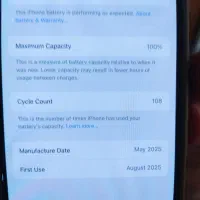 آیفون ۱۶نرمال|موبایل|اصفهان, بهارستان|دیوار