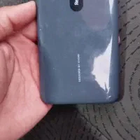 ردمی ۸ سالم|موبایل|بیرجند, |دیوار