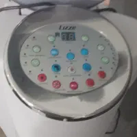 مایکرومیست|آرایشگاه و سالن‌های زیبایی|شاندیز, |دیوار