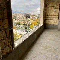 پیش‌خرید ( بهترین‌کوچه همایون ویلا ) سازنده‌برند