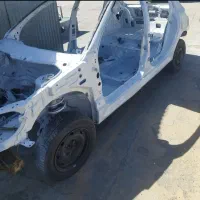 ۲۰۶ تیپ ۲ ۹۶