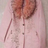 پالتو و مانتو