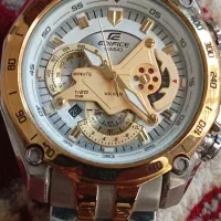 معاوضه ساعت|ساعت|خفر, |دیوار