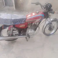 کبیر۱۵۰مدل۹۴