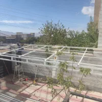 جوشکاری و خدمات سیار|خدمات پیشه و مهارت|زنجان, |دیوار