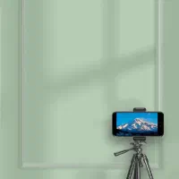 تولید محتوا / عکس بردار فانتزی / رشد پیج / ادیت