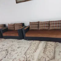 فروش مبل 7نفره ترک با نازلترین قیمت