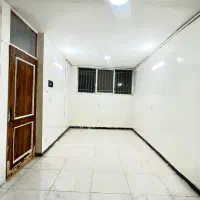 منزل-نقلی-در-خیابان-باغ-فردوس