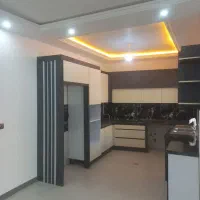 کابینت وکمد دیواری|خدمات پیشه و مهارت|رشت, حمیدیان|دیوار