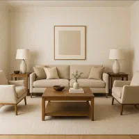 معاوضه یکخواب با دوخواب