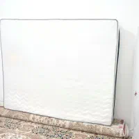 تشک رویال درحدنو