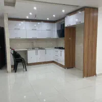 آپارتمان ۱۲۰ متری ۲ خواب|فروش آپارتمان|مسجد سلیمان, |دیوار