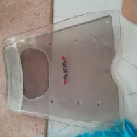 تلق موتور سالم|قطعات یدکی و لوازم جانبی|مشگین شهر, |دیوار