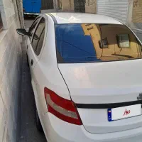 ماشین ساینا مدل ۱۴۰۰