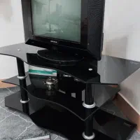 تلویزیون ۱۴ اینچ شهاب