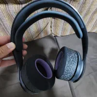 هدست پالس 3D